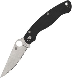 SC36GS2