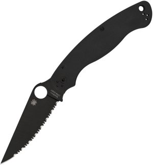 SC36GSBK2