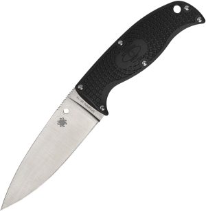 SCFB31PBK2