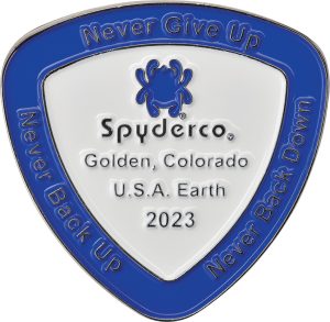 SCOIN2023
