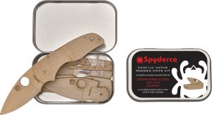 SCWDKIT2