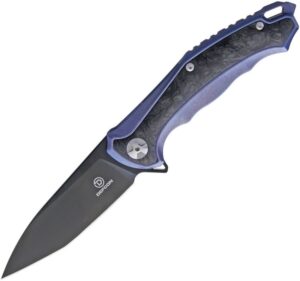 TF52891