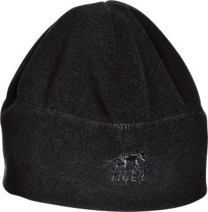 TT7654040