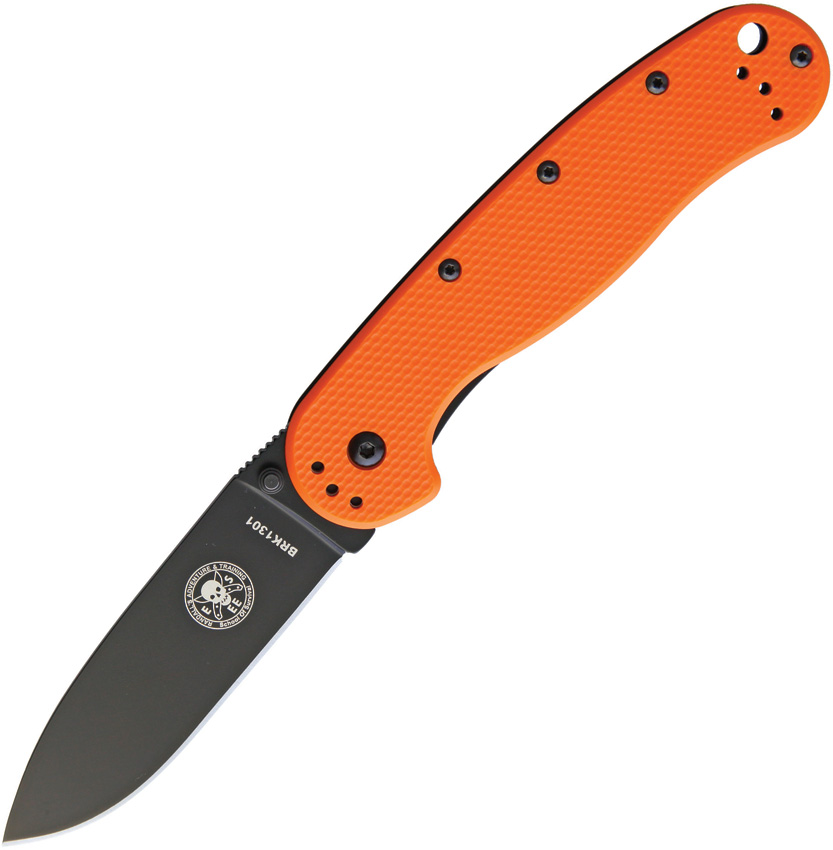 BRK1301ORB BRK1301ORB