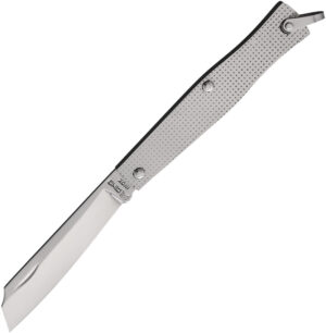CCM2203