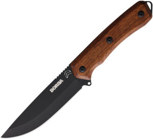 CCM40415MAD