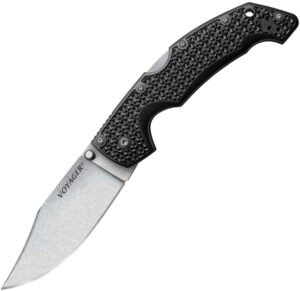 CS29ACZ