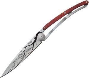 DEE1CB022