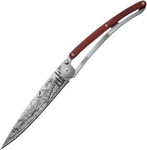 DEE1CB080