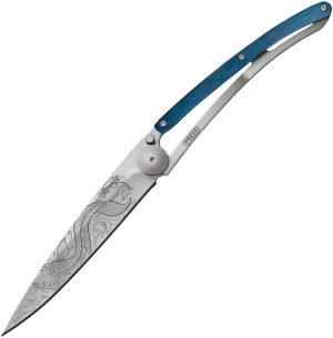 DEE1CB082