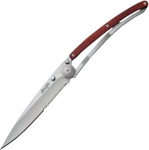 DEE1CB505
