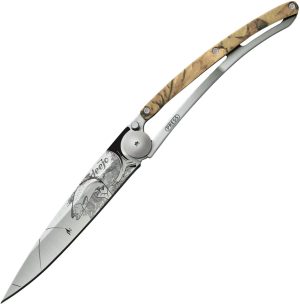 DEE1CM022