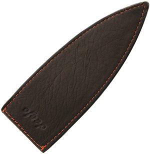 DEE502