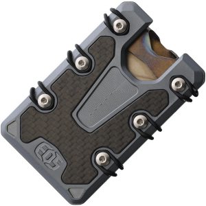 EOS081