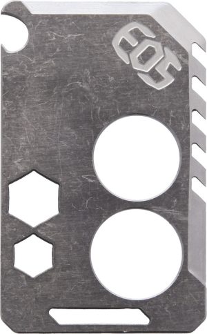 EOSCARDTI