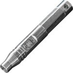 EOSDRIVER