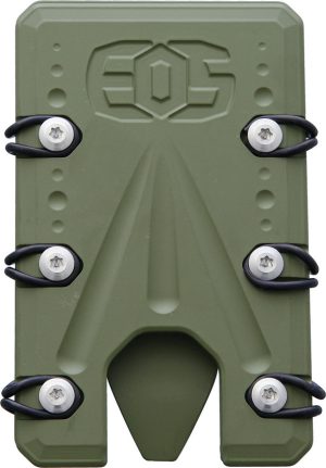 EOSWAL2O