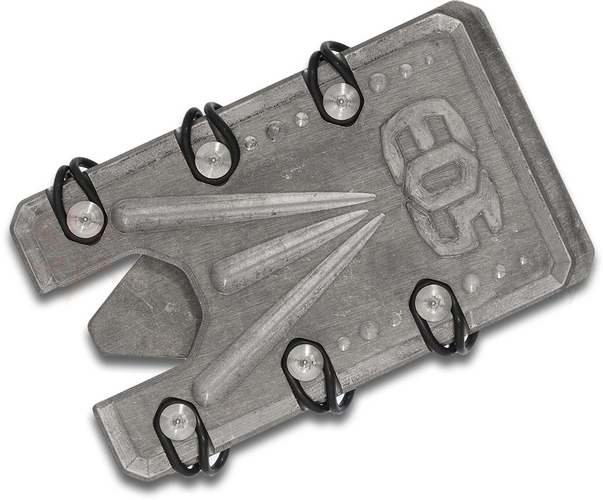 EOSWAL2RW EOSWAL2RW