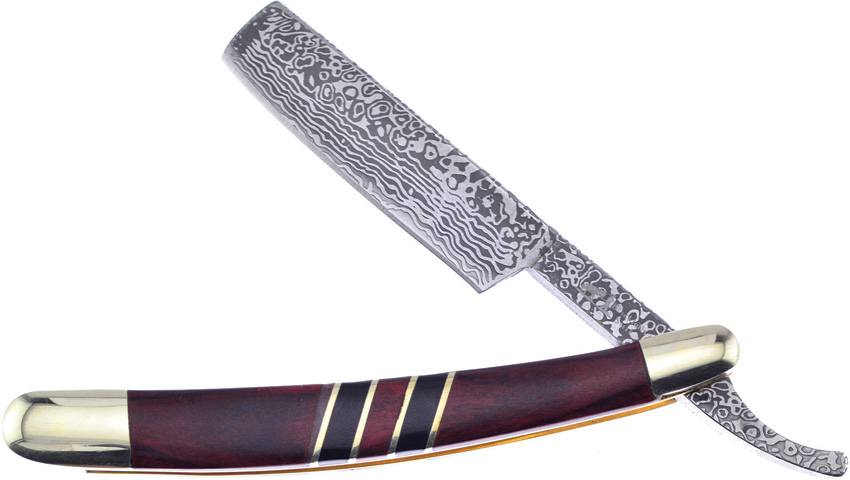 FBKH148RW