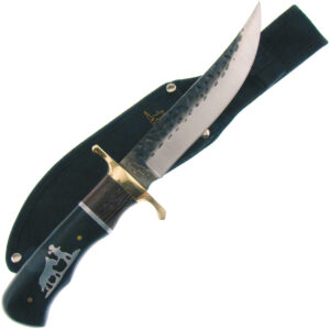 FBKH204CM