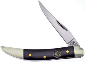 FCR109CBH
