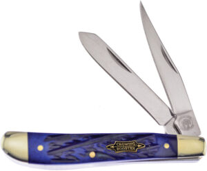 FCR265BLJB