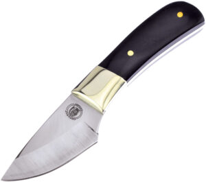 FCW605BH
