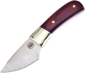 FCW605RW