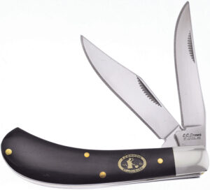 FECS528CBH