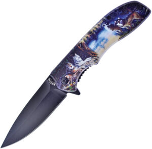 FFC28WOLF