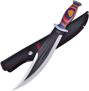 FFC300FW