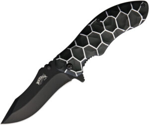 FFC60B