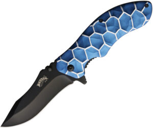 FFC60BL