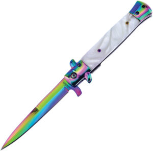 FISM001CIRB