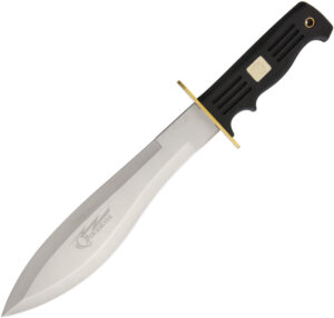FQS577