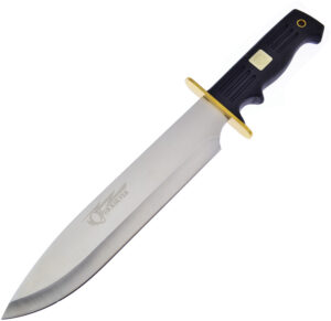 FQS578