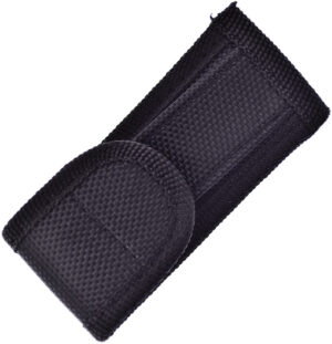 FSHN3SHEATH