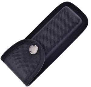 FSHNF5SHEATH