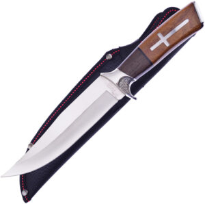 FSHP010
