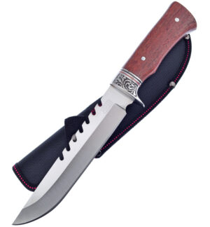 FSHP155PW
