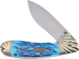 FSW005PB