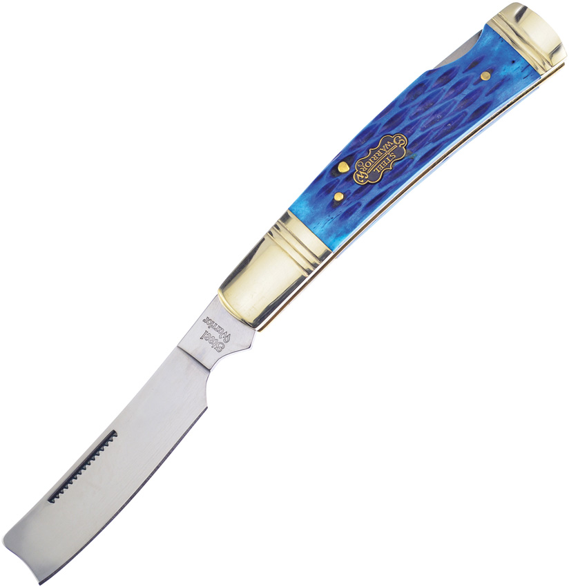 FSW034BLCS