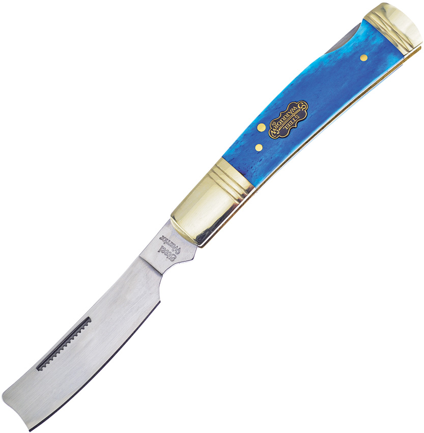 FSW034BLSB