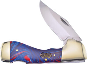 FSW105GBA