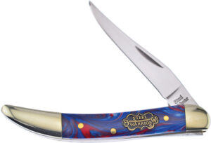 FSW109GBA