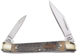 FSW216RH