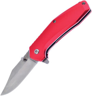 FSW887R