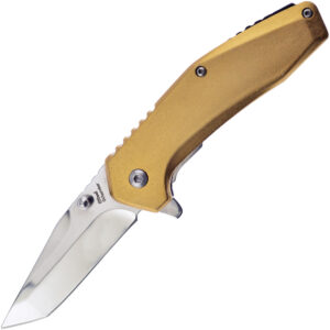 FSW888DS