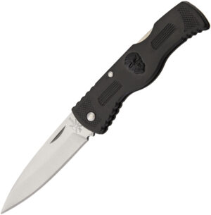 FTX081B