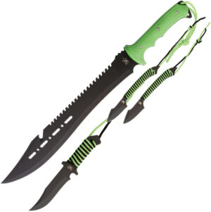 FTX100
